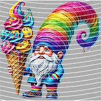 Cartoons and other-CO 1773